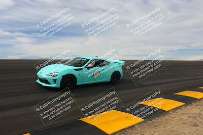 media/Mar-10-2023-Touge2Track (Fri) [[0d469e054a]]/Beginner Group/Session 3 (Bowl)/